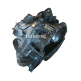 Automatikgetriebe 4777892 B (50-42LE - FA47A03) f�r Saab 9-5