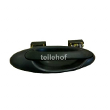 T�rgriff au�en rechts 4850905 f�r Saab 9-5 YS3E