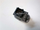 Schalter 4927547 f�r Fensterheber Saab 9-5 YS3E