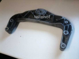 Motorhalter rechts 4967956 f�r Saab 9-5 YS3E