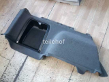 Koffferraum Seitenverkleidung hl 5005038 f�r Saab 9-5 YS3E Kombi