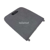 Verkleidung Kofferraum 5005111 hl K04 f�r Saab 9-5