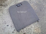 Verkleidung Kofferraum 5005111 hl K04 f�r Saab 9-5