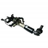 Lenks�ule h�henverstellbar 5014287 f�r Saab 9-5 YS3E