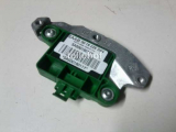 Airbagsensor vl 5019229 DRV f�r Saab 9-5 YS3E