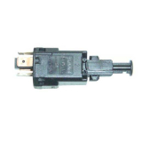 Pedalschalter Bremslicht 5106141 f�r Saab 9-5 YS3E