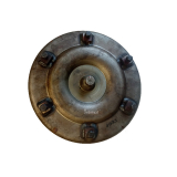 Saab Drehmomentwandler 5160148 f�r Saab 9-5