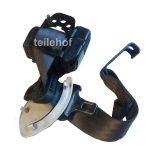 Gurt Rollgurt hr 570438600f f�r Saab 9-5 YS3E