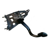 Bremspedal f�r Saab 9-5 YS3E mit Automatik