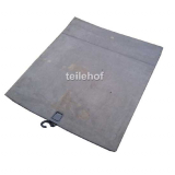 Kofferraumboden Einlegeboden f�r Saab 9-5 YS3E Kombi