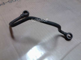 Zuleitung von Turbolader GT17 zu �lfiltergeh�use f�r Saab 9-5 YS3E
