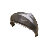 Seat Radhausschale vr 1L0809962 f�r Seat Toledo