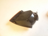 SEAT Blinker 1L0953050 vr f�r Seat Toledo 1L