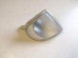 Hella Blinker 24615400 vr f�r Skoda Felicia 6U1