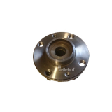 Radlager 6A0501283 f�r Seat Marbella Terra Fiat Panda (141)