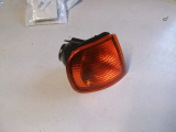 Bosch Blinker 6K0953050 vr f�r Seat Cordoba Ibiza 93-96