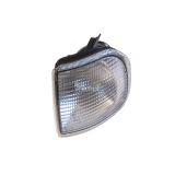 Bosch Blinker 6K0953049A vl f�r Seat Cordoba 93-96