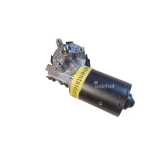 Bosch Wischermotor 6K0955119 vorne f�r Seat Ibiza II Arosa Polo III