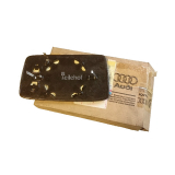 Seat Spiegelglas links 6K1857521M f�r Seat Ibiza II unbenutzt