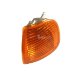 Valeo Blinker 6K5953049B vl f�r Seat Cordoba Polo III 96-99