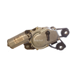 Wischermotor hinten 6K6955711C f�r Seat Ibiza II