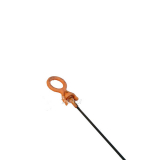 �lmessstab 032115611A f�r Seat Cordoba 6K1 Ibiza II Golf 3 Polo 6N