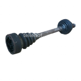 Antriebswelle links 191407271N f�r Seat Cordoba 6K1 Ibiza II Polo Classic