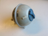 Ausgleichsbeh�lter 1H0121407 ohne Sensor f�r Seat Cordoba 6K1 Ibiza II Polo 6N1