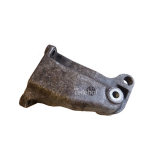 Motorhalter 1H0199354L f�r Seat Cordoba 6K1 6K2 Ibiza II VW Polo 6K