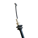 Kupplungsseil 6K1721335G f�r Seat Cordoba 6K1 Ibiza II 1,4l - 1,6l