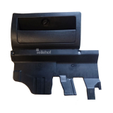 Ablagefach links 6K1857921L f�r Seat Cordoba 6K1 Ibiza II Polo 6N Caddy II