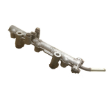 D�senstock 23814-97205 f�r Daihatsu Sirion M1 ab 05.2000