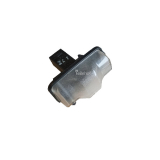 Kennzeichenleuchte 130-51576 f�r Daihatsu Sirion M1