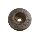 Riemenscheibe 13470-97201 f�r Daihatsu Sirion M100 1,0l