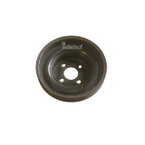 Riemenscheibe 16371-97201 f�r WAPU f�r Daihatsu Sirion M100 1,0