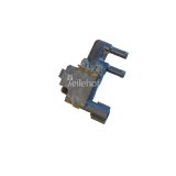 Denso Ventil 17650-97205 f�r Daihatsu Sirion M1 M100 ab 05.2000