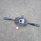 Lenkstockschalter 84329-97201 f�r Daihatsu Sirion M1 bis 12.2001