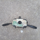 Lenkstockschalter 84329-97201 f�r Daihatsu Sirion M1 bis 12.2001