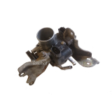 Drosselklappe 22210-97220 f�r Daihatsu Sirion M1 M100 ab 08.2000