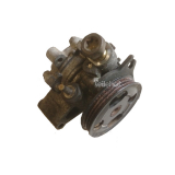 KYB Servopumpe 44310-97201 f�r Daihatsu Sirion M100 1,0l