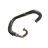 Servo�lleitung 44348-97201 f�r Daihatsu Sirion M100 1,0l