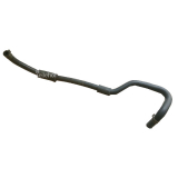 Unterdruckschlauch 44750-97201 f�r Daihatsu Sirion M1 M100