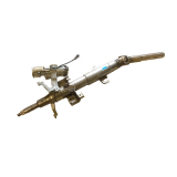 Lenks�ule mit Z�ndschalter 45250-97202 f�r Daihatsu Sirion M1