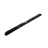 Schlo�tr�ger 53205-97403 f�r Daihatsu Sirion M1 bis 12.01