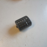 Luftd�se rechts 55062-87203 f�r Daihatsu Sirion M1 M100