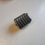 Luftd�se rechts 55062-87203 f�r Daihatsu Sirion M1 M100