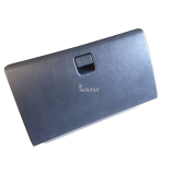 Handschuhfach 55501-97201 dunkelgrau f�r Daihatsu Sirion M1