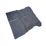 Kofferraumbelag 58570-97201 f�r Daihatsu Sirion M1 bis 01