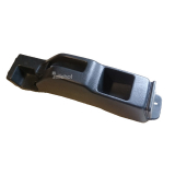 Mittelkonsole 58911-97202 f�r Daihatsu Sirion M1