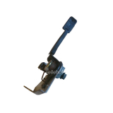 �ffner 64606-97204 f�r Tank/Heckklappe f�r Daihatsu Sirion M1